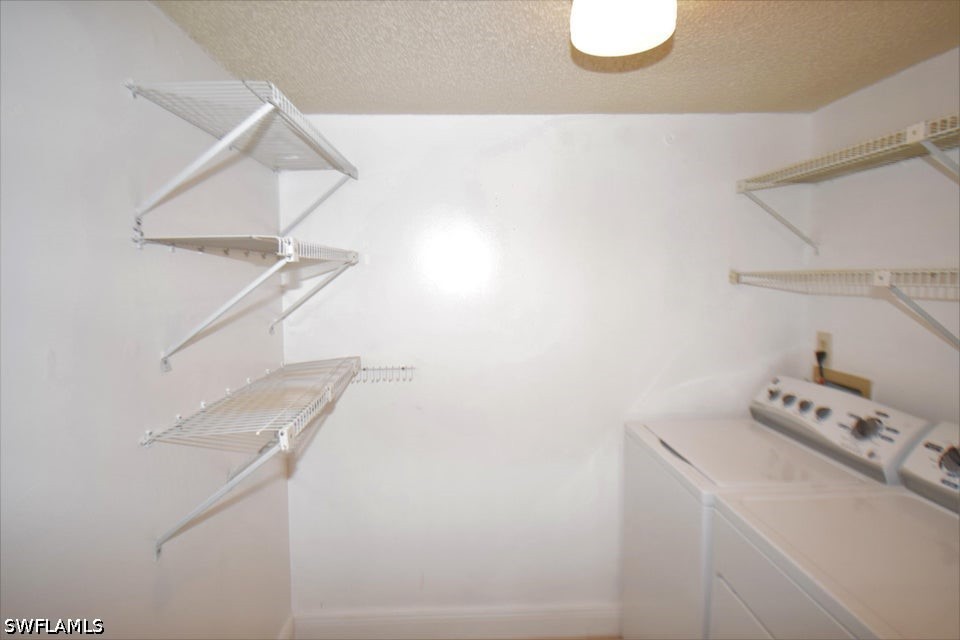 2 Bed Condominium for Sale in Not Applicable, FL, $2,300 — photo 13
