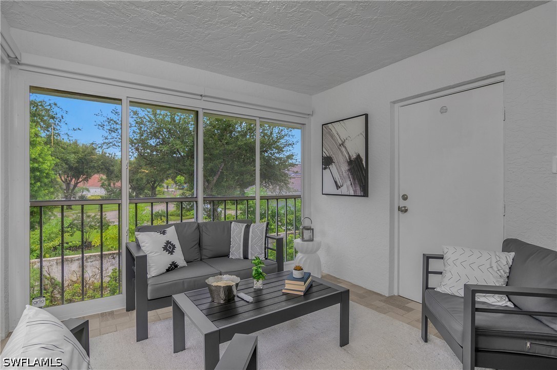 2 Bed Condominium for Sale in Naples, FL, $359,000 — photo 13