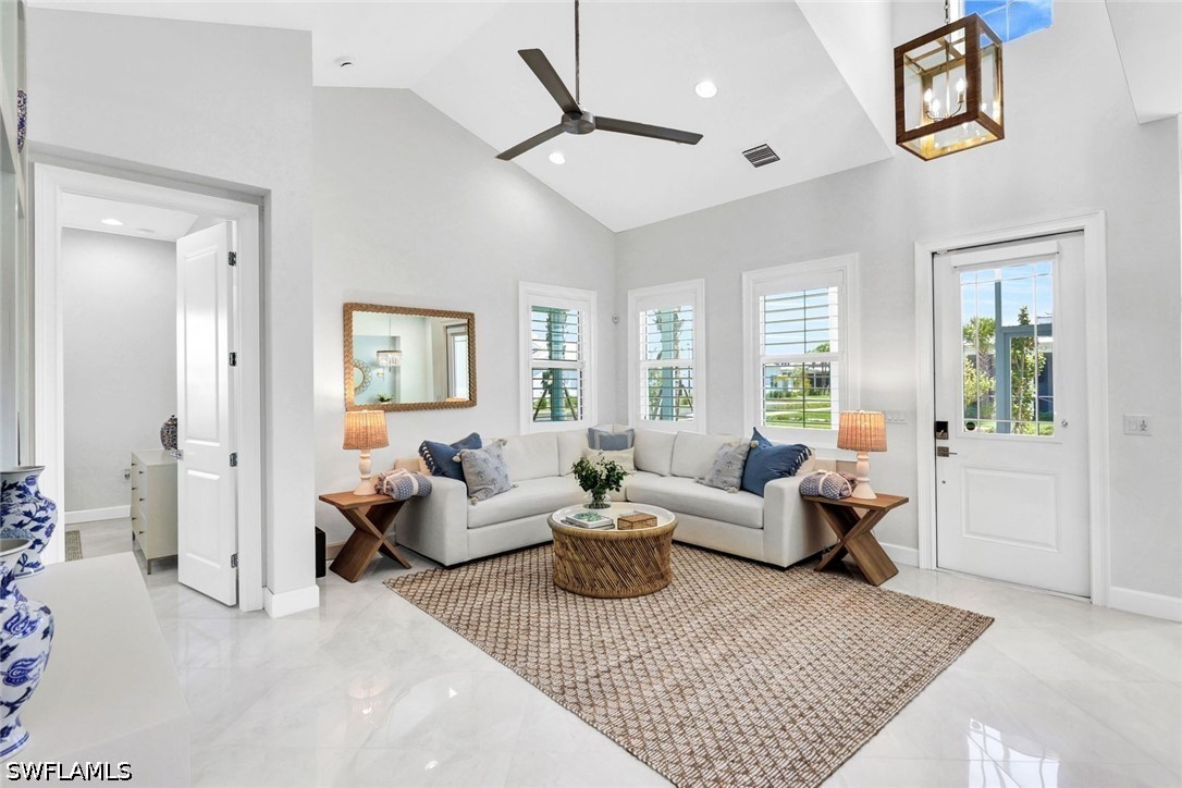 2 Bed Attached for Sale in Naples, FL, $7,500 — photo 13