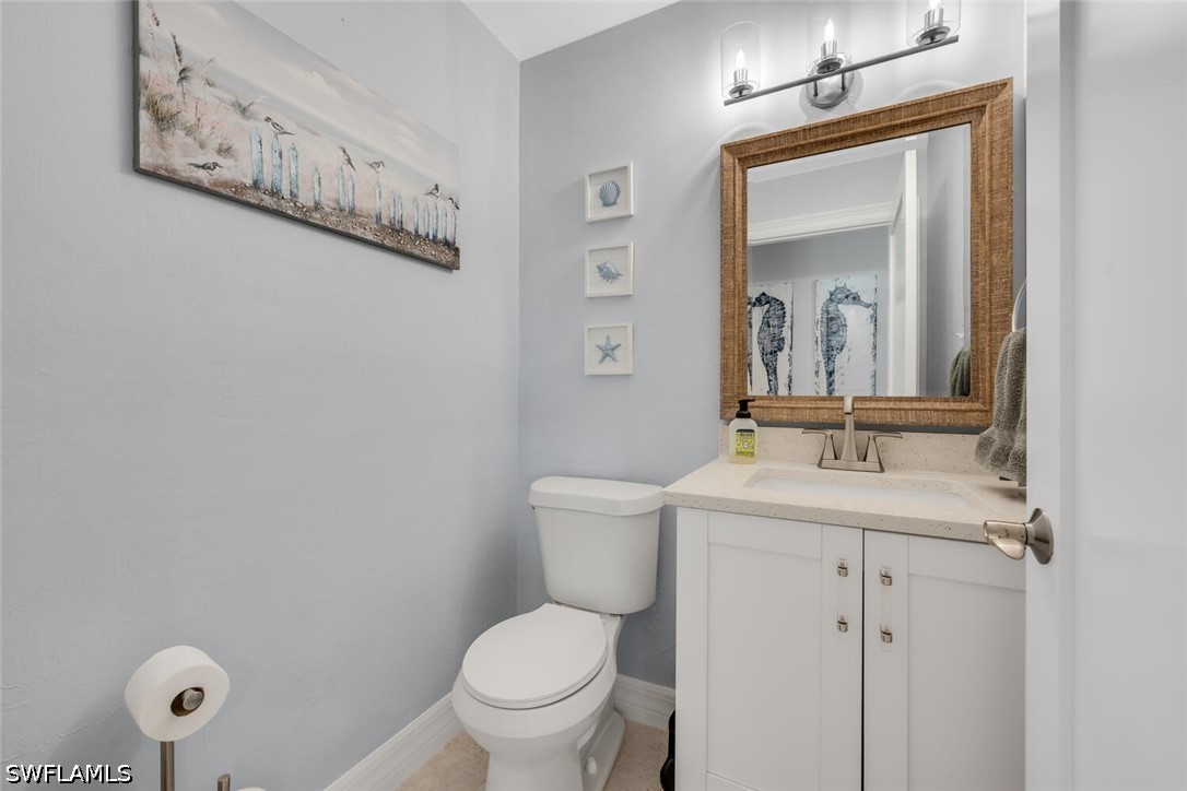 3 Bed Pool Home for Sale in Conners, FL, $2,399,000 — photo 13