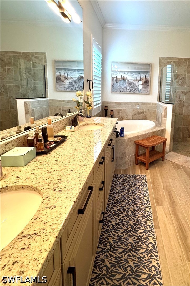 4 Bed Pool Home for Sale in Bonita Springs, FL, $12,000 — photo 13