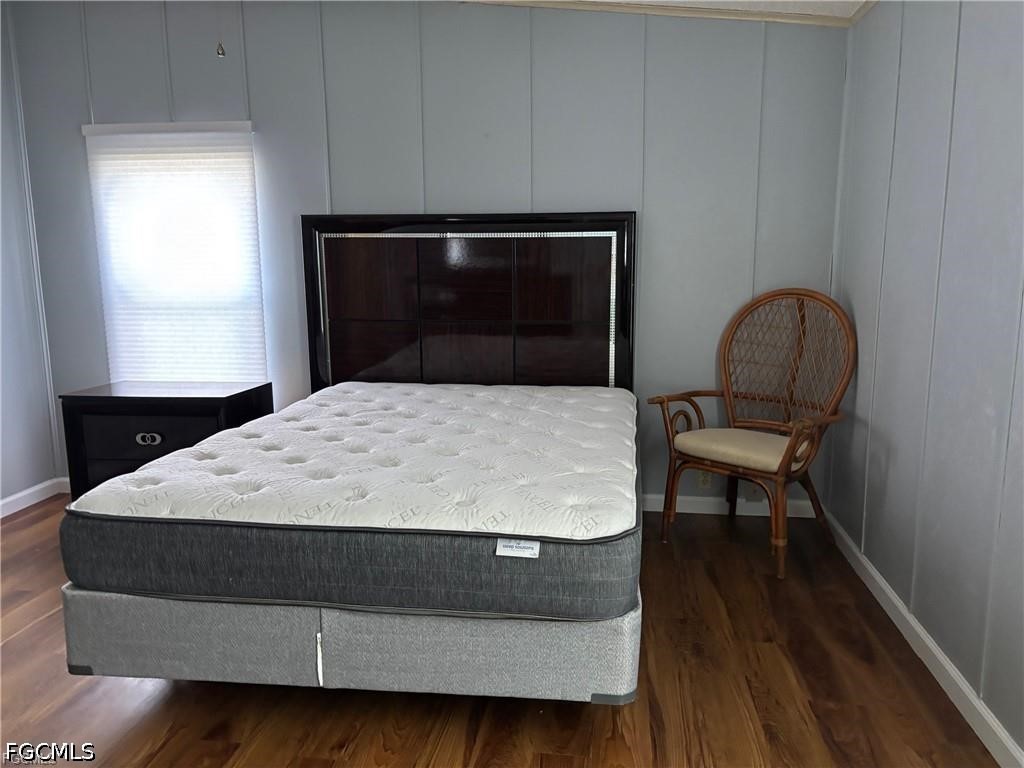 2 Bed ManufacturedHome for Sale in North Fort Myers, FL — photo 13