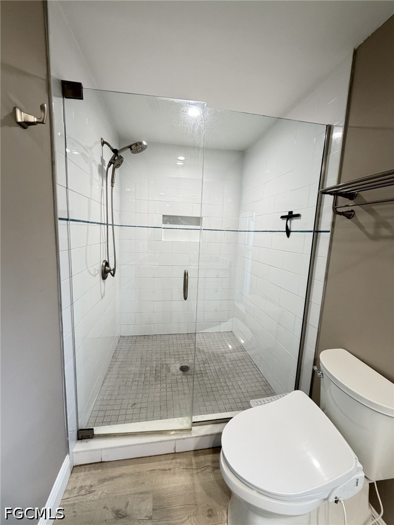 3 Bed SingleFamilyResidence for Sale in Cape Coral, FL — photo 13