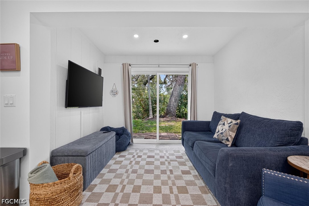 2 Bed Duplex for Sale in Bonita Springs, photo 13