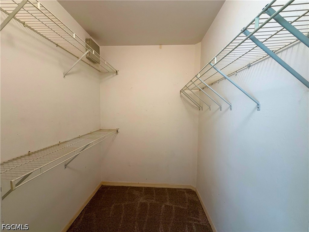 3 Bed SingleFamilyResidence for Sale in Cape Coral, FL — photo 13