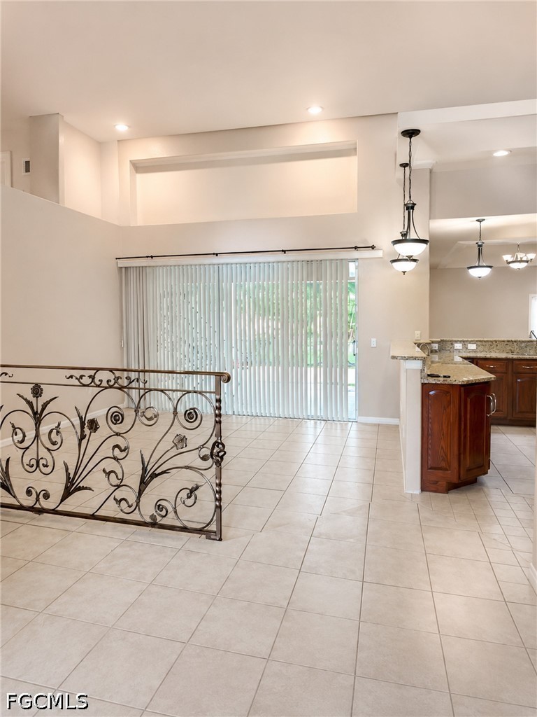 4 Bed SingleFamilyResidence for Sale in Cape Coral, FL — photo 13