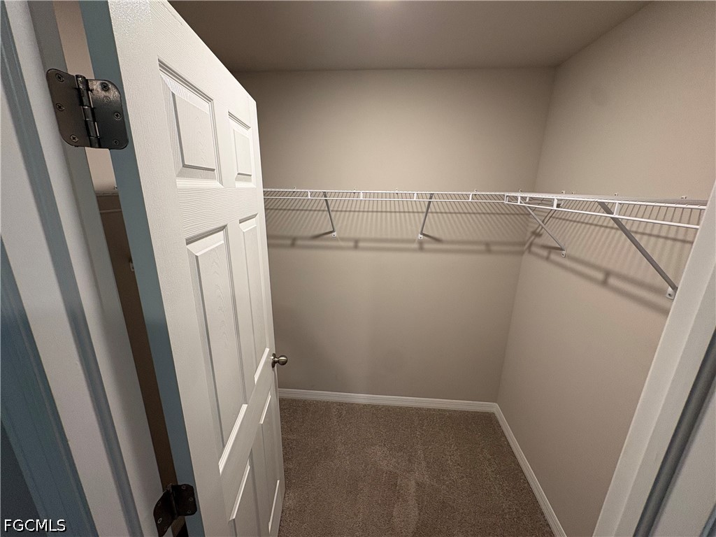 3 Bed SingleFamilyResidence for Sale in Labelle, FL, $2,000 — photo 13
