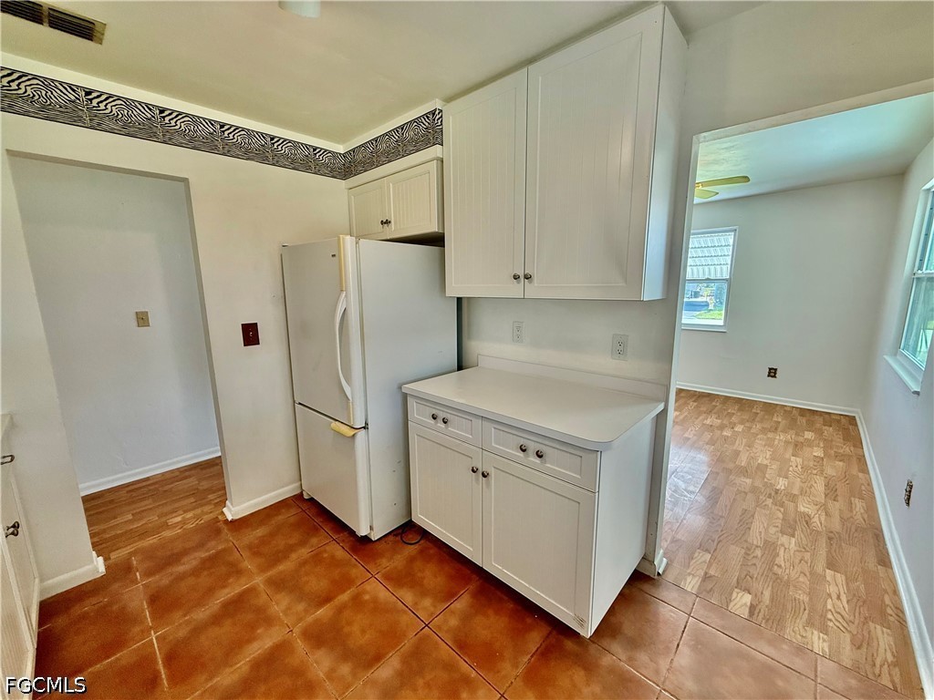 2 Bed Attached for Sale in Lehigh Acres, FL, $135,000 — photo 13