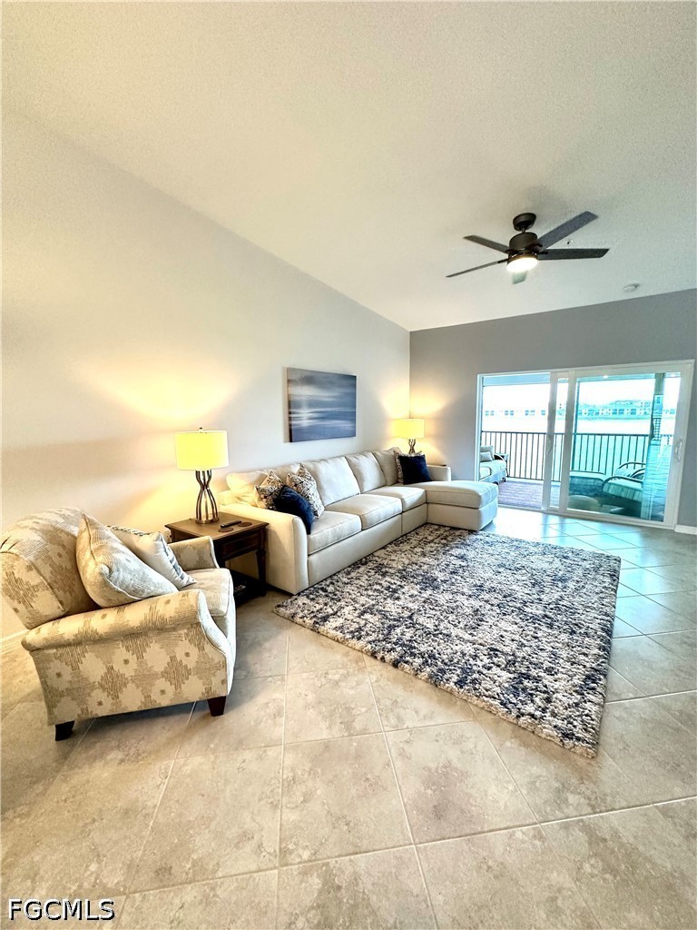 2 Bed Waterfront Home for Sale in Punta Gorda, FL, $5,500 — photo 13