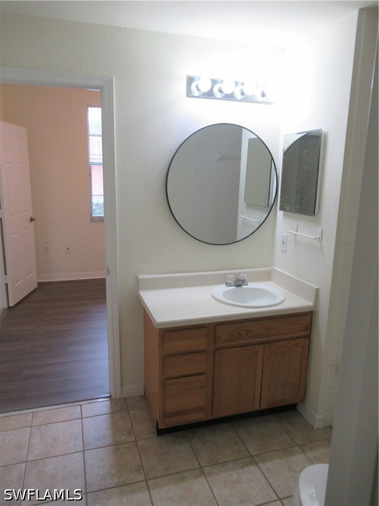 2 Bed Condominium for Sale in Fairway Preserve, FL, $1,750 — photo 13