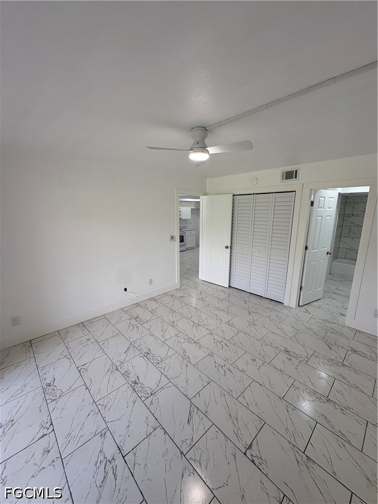 1 Bed Pool Home for Sale in Gulf Place Condo, photo 13