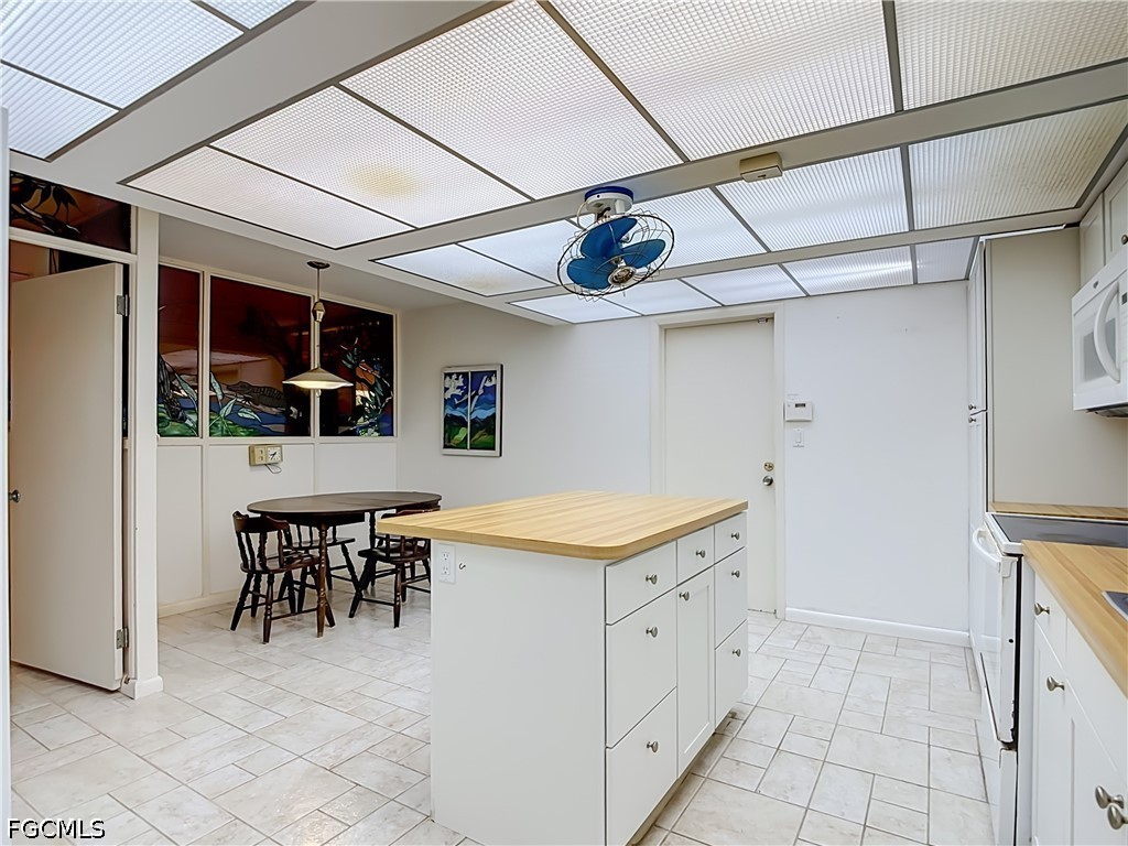 3 Bed Pool Home for Sale in North Fort Myers, FL, $399,000 — photo 13