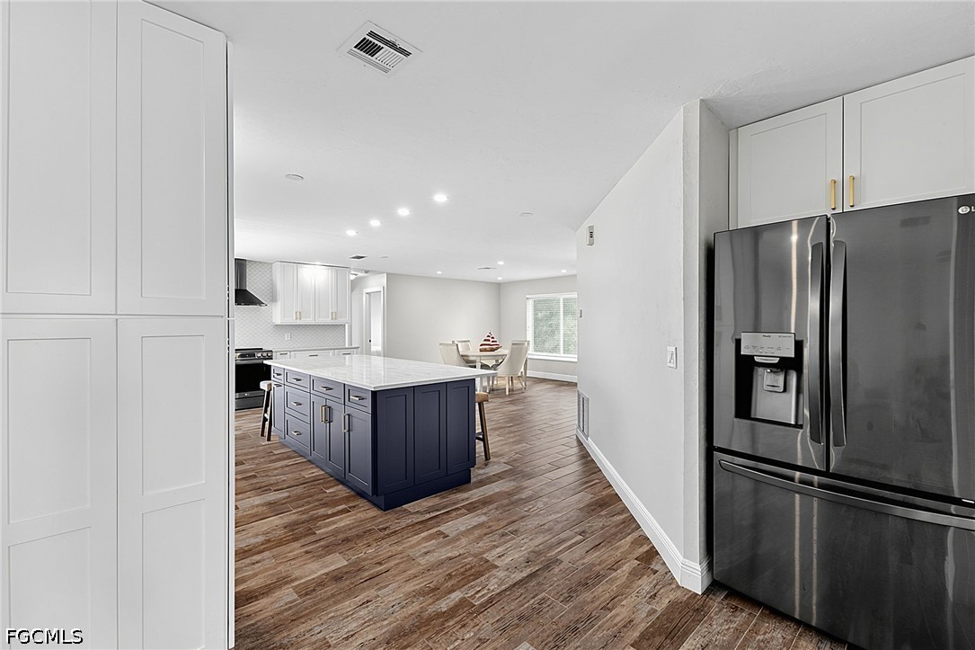 3 Bed Pool Home for Sale in Punta Gorda Isles, photo 13