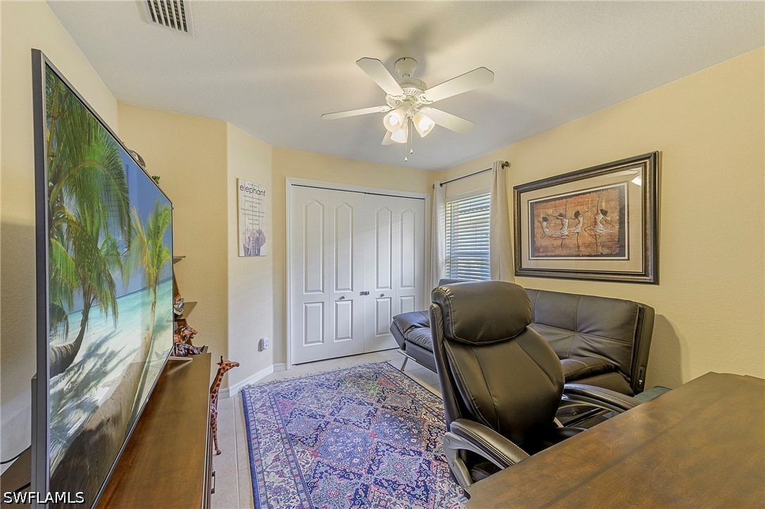 3 Bed Pool Home for Sale in Briarwood, FL, $12,000 — photo 13