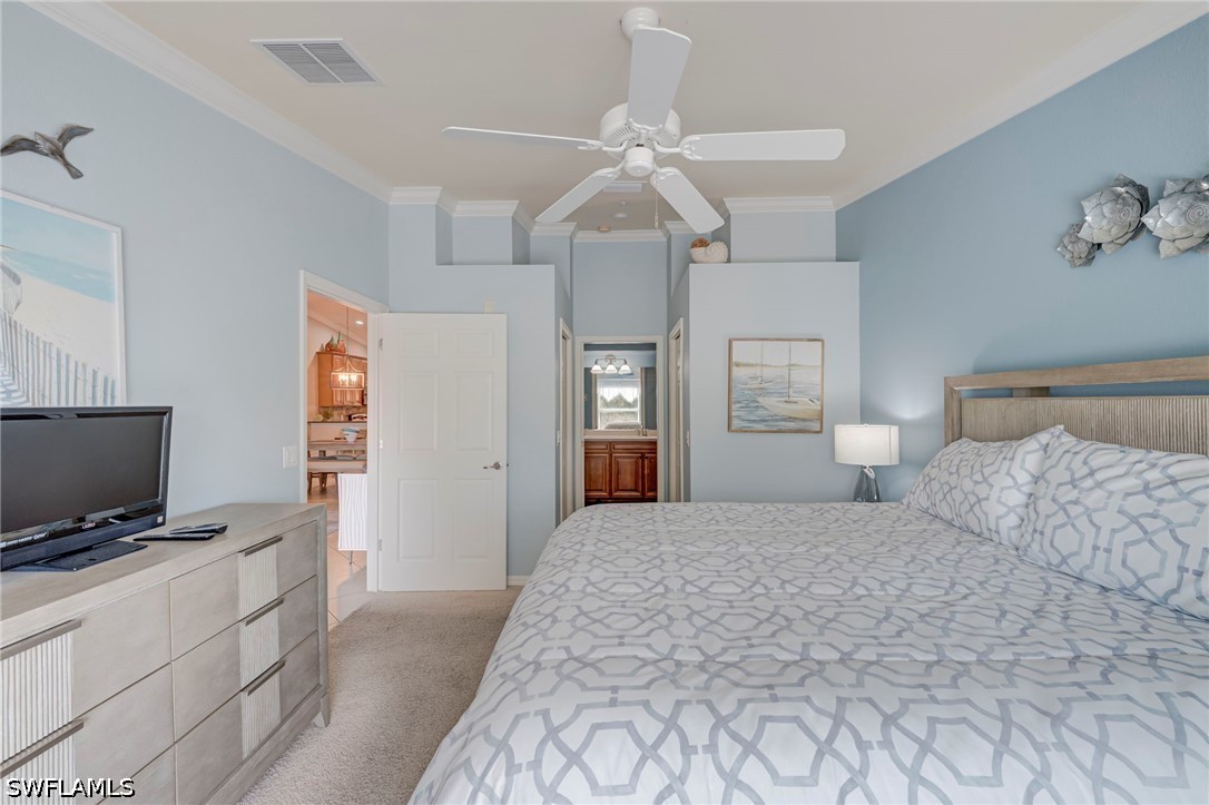 2 Bed Condominium for Sale in Heritage Bay, FL, $499,000 — photo 13