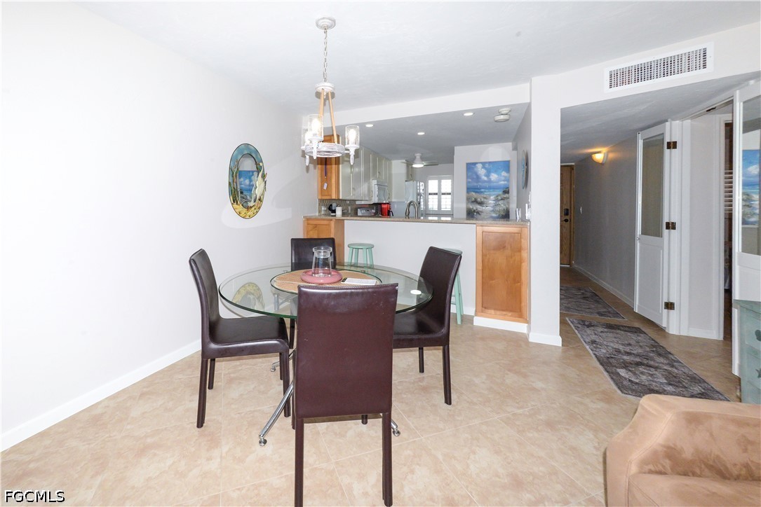 2 Bed Pool Home for Sale in Sunset Condo, photo 13