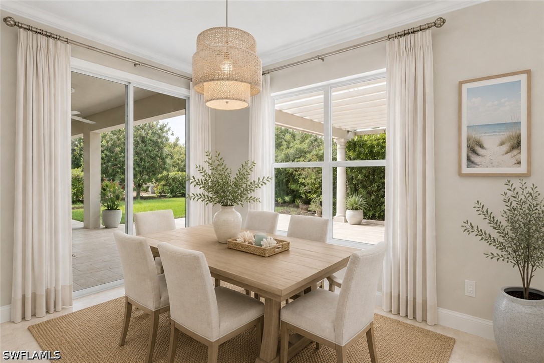 4 Bed SingleFamilyResidence for Sale in Autumn Woods, FL — photo 13