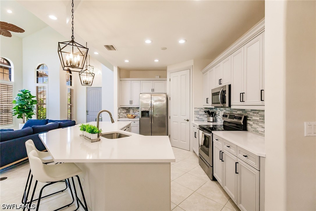 2 Bed Pool Home for Sale in Ashton Place, FL, $7,500 — photo 13