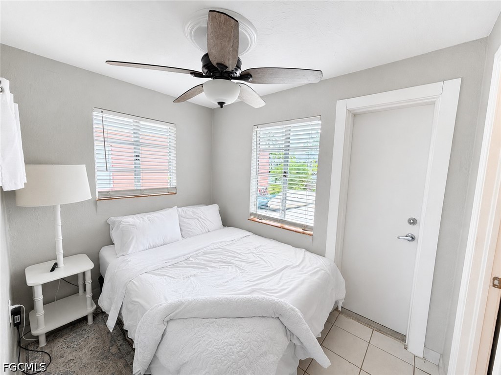 2 Bed Waterfront Home for Sale in Matlacha, FL, $475,000 — photo 13