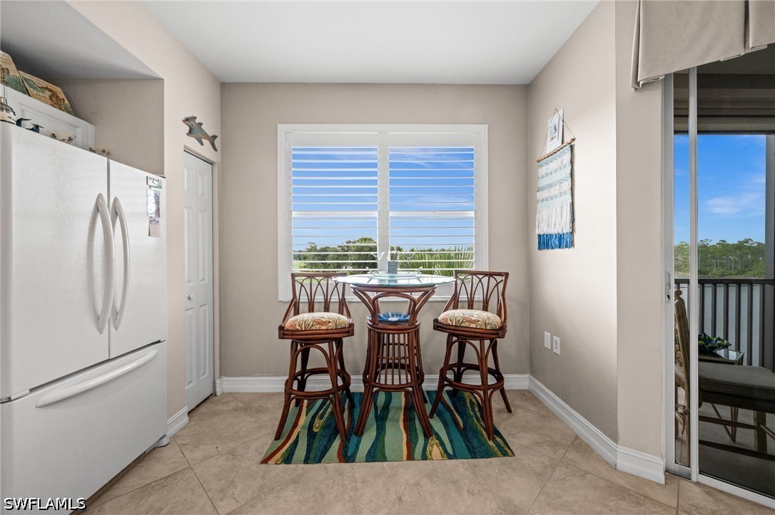 2 Bed Waterfront Home for Sale in Turnberry, FL, $8,500 — photo 13