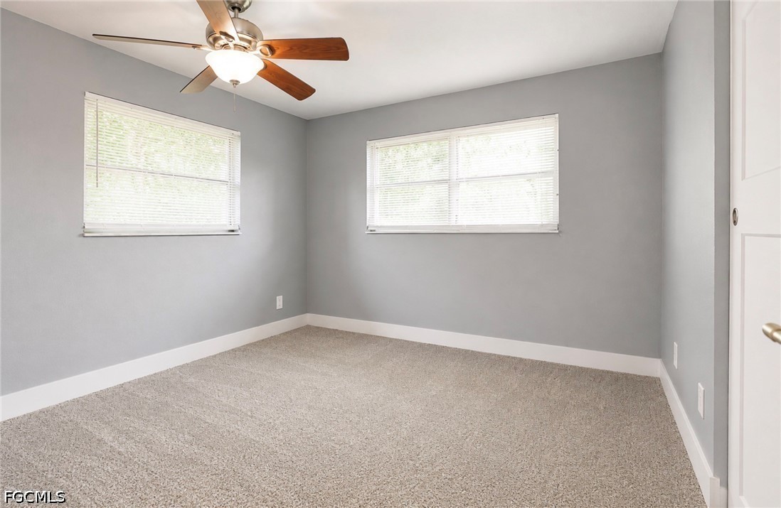 3 Bed Pool Home for Sale in Bowling Green, FL, $280,000 — photo 13