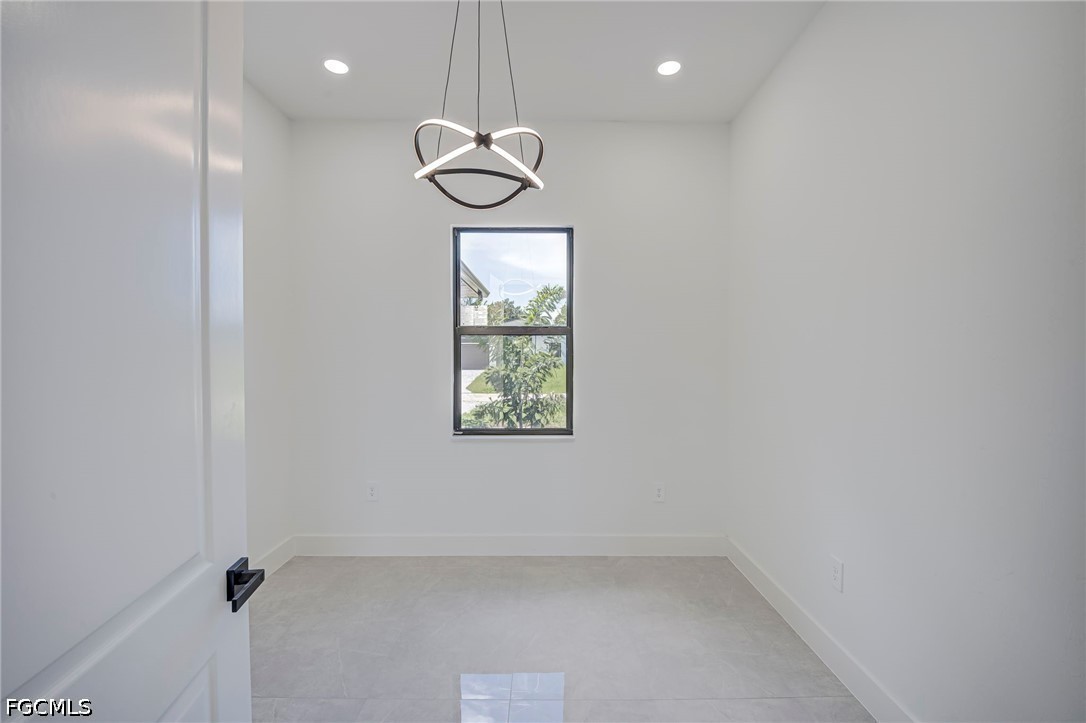 3 Bed SingleFamilyResidence for Sale in Lehigh Acres, FL — photo 13