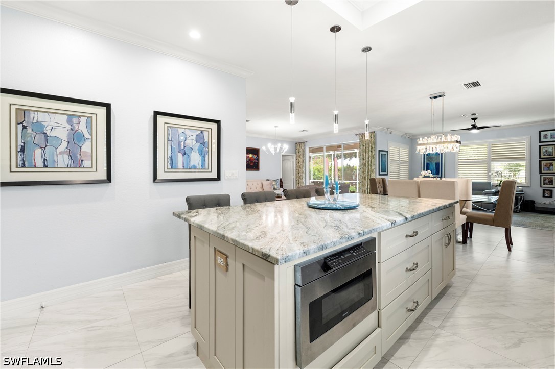 3 Bed SingleFamilyResidence for Sale in Bonita Springs, FL — photo 13