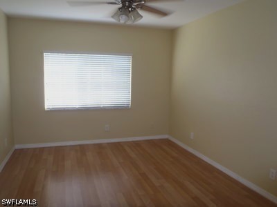 2 Bed Condominium for Sale in Bonita Springs, FL, $1,650 — photo 13