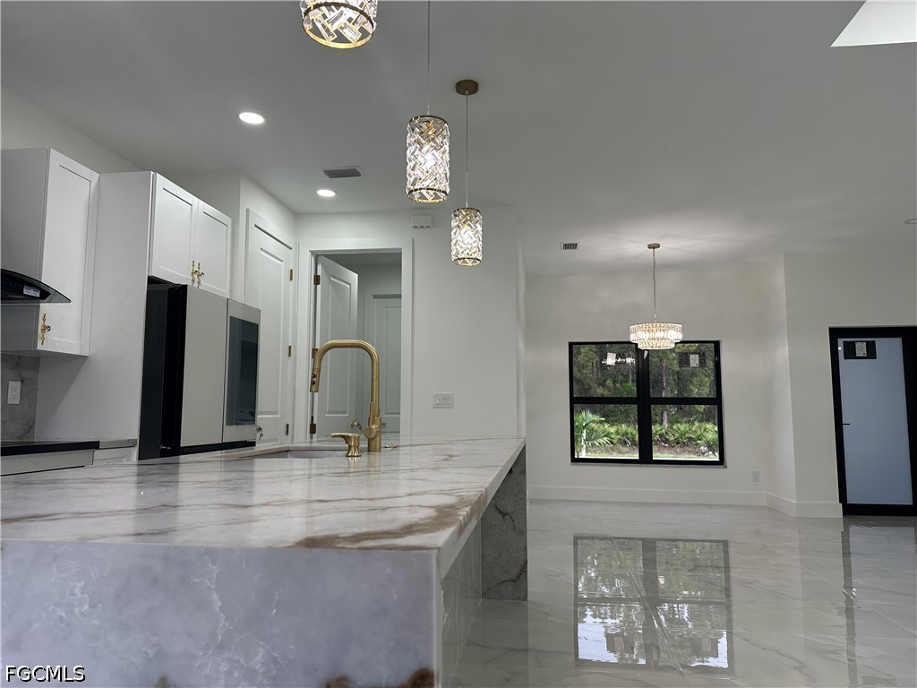 3 Bed SingleFamilyResidence for Sale in Lehigh Acres, FL — photo 13