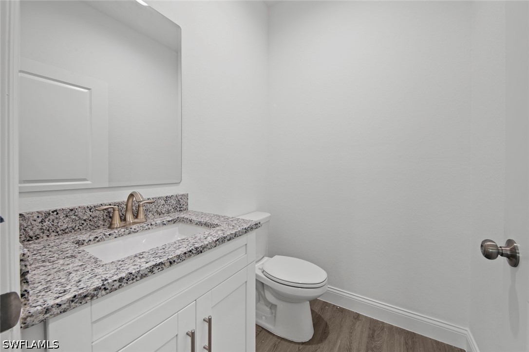 3 Bed SingleFamilyResidence for Sale in Lehigh Acres, FL — photo 13