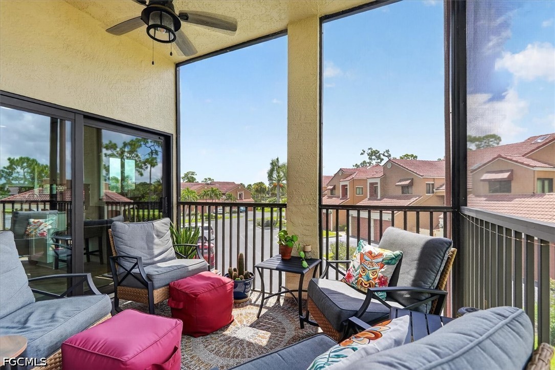 3 Bed Pool Home for Sale in Pines, photo 13