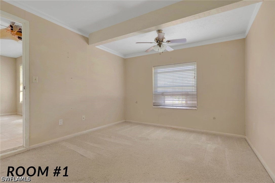 6 Bed SingleFamilyResidence for Sale in Naples Park, FL — photo 13