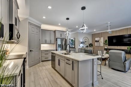 4 Bed Pool Home for Sale in Tamarindo, FL, $869,000 — photo 13