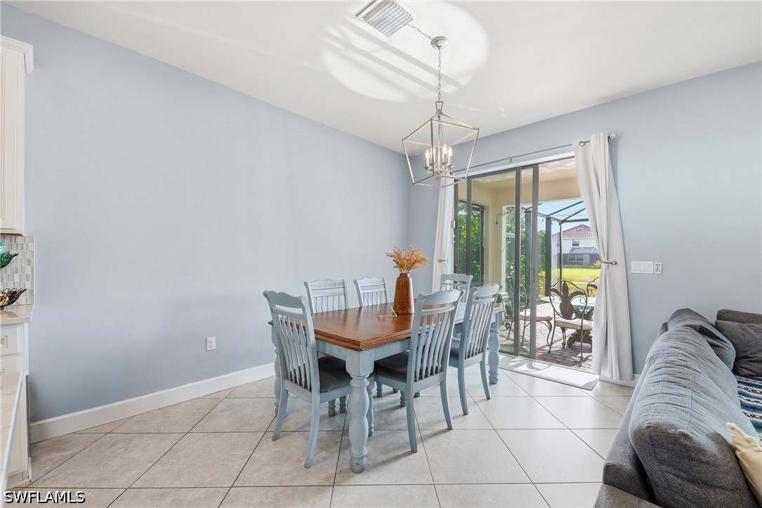 4 Bed Pool Home for Sale in Naples, FL, $665,000 — photo 13