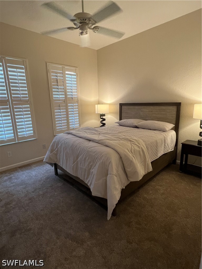 3 Bed Pool Home for Sale in Madison Park, FL, $4,500 — photo 13