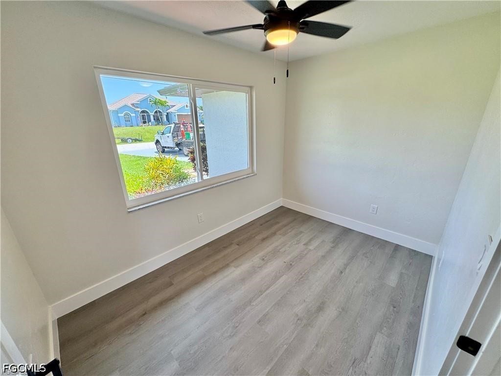4 Bed Waterfront Home for Sale in Cape Coral, FL, $2,200 — photo 13
