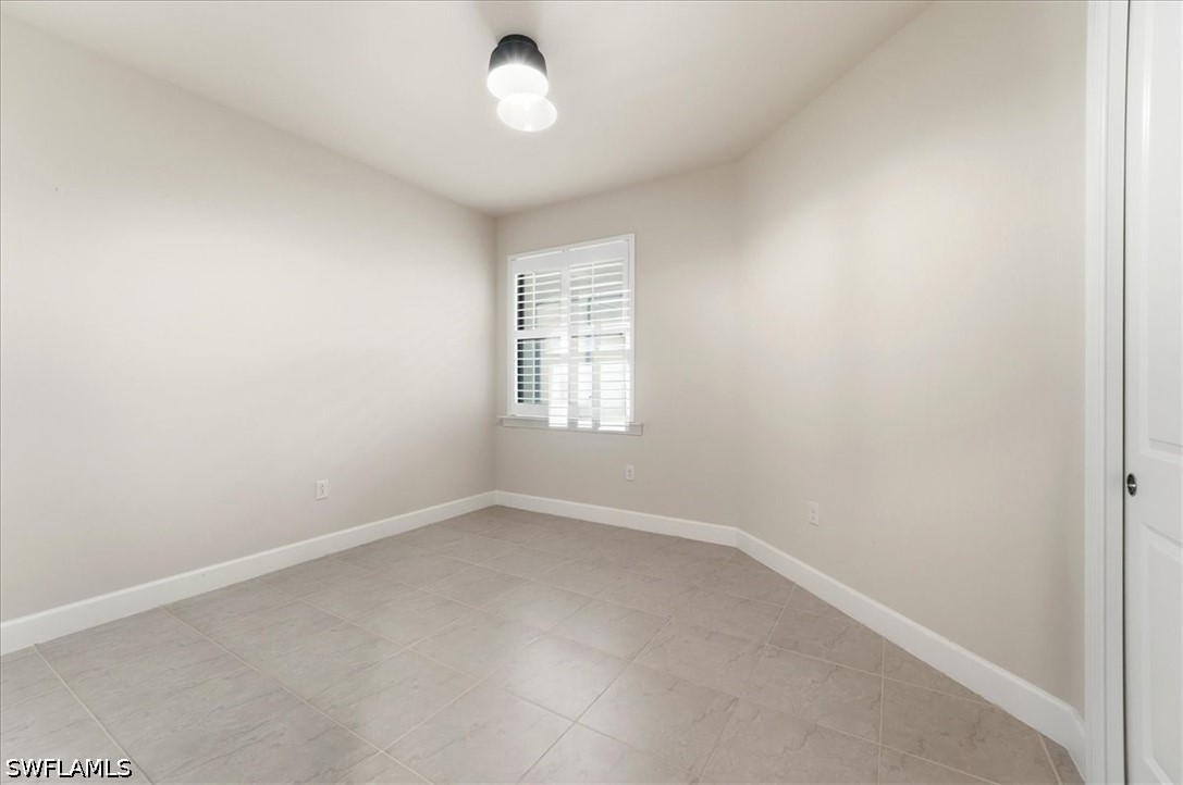 2 Bed Attached for Sale in Del Webb, FL, $2,550 — photo 13