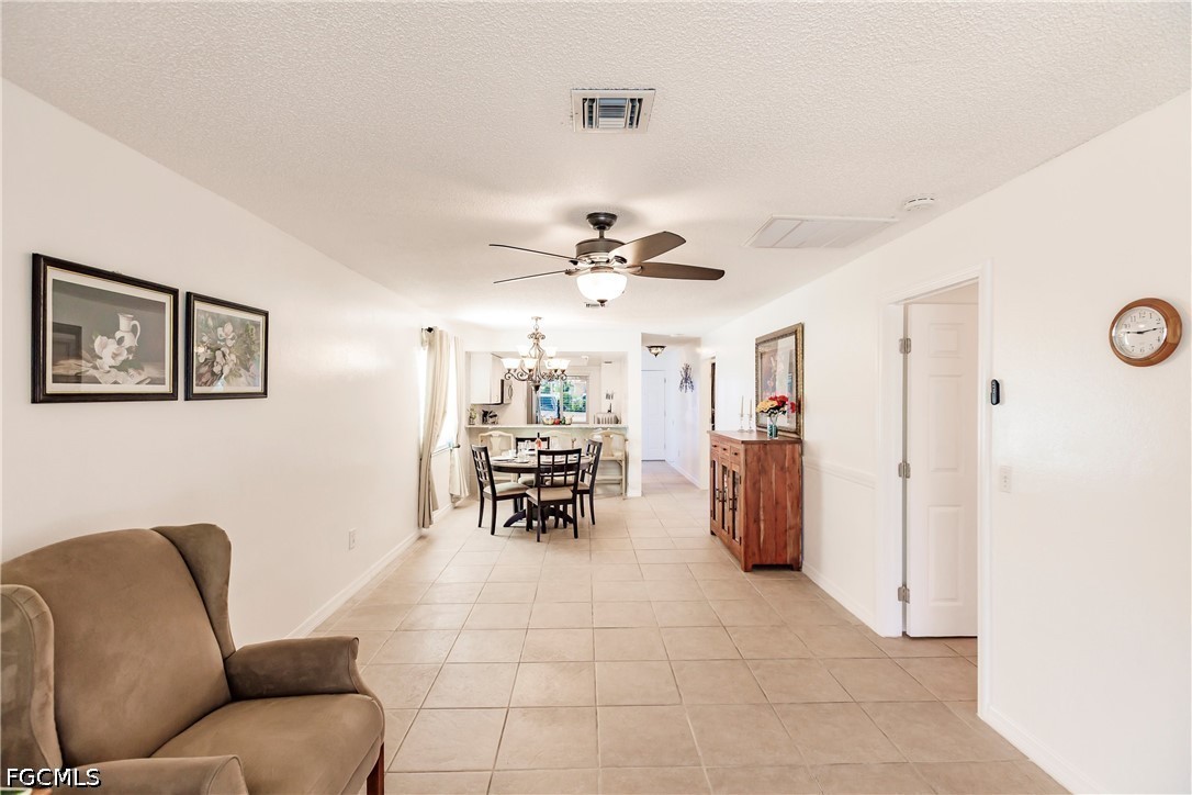 2 Bed Condominium for Sale in Cape Coral, FL, $155,000 — photo 13