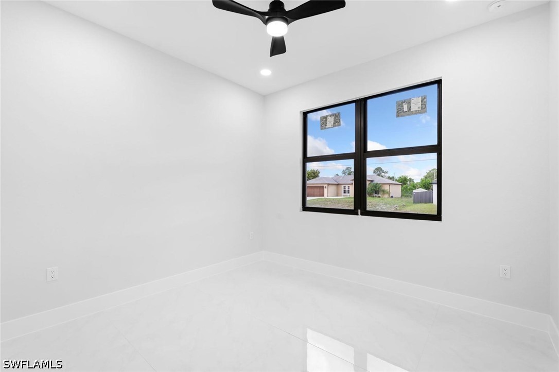 3 Bed SingleFamilyResidence for Sale in Lehigh Acres, FL — photo 13