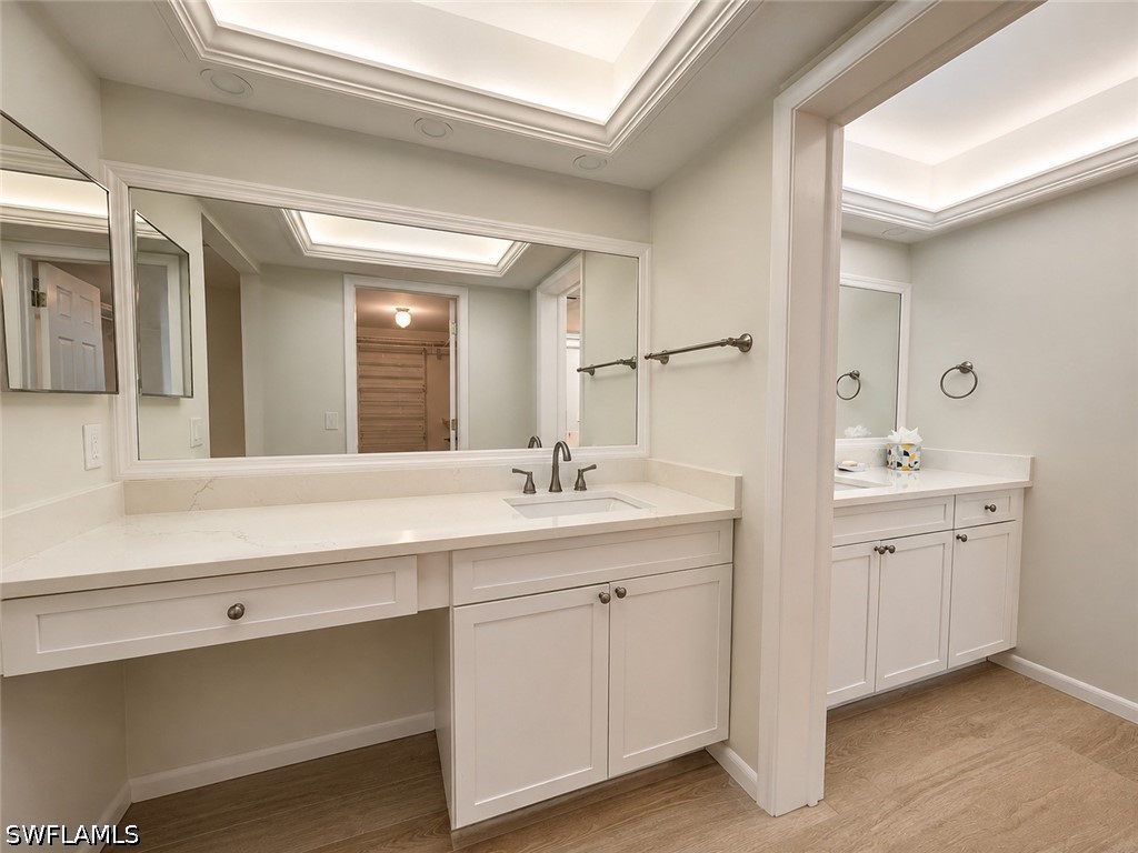 2 Bed Condominium for Sale in Imperial Gardens, FL, $2,700 — photo 13