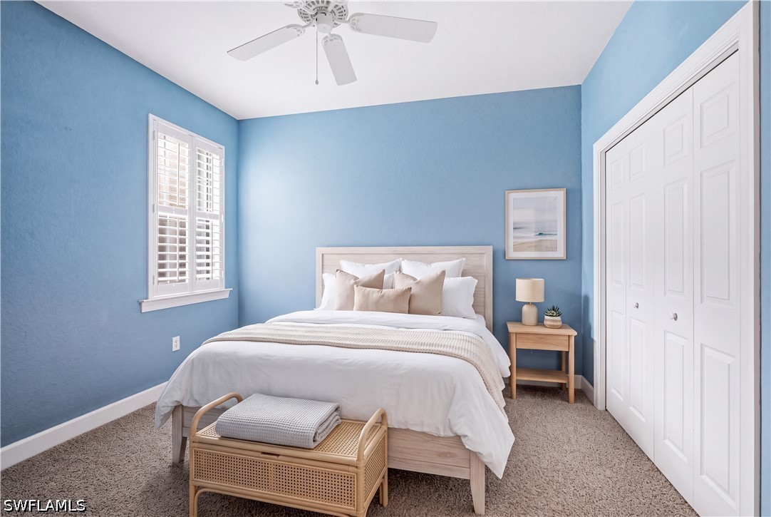 2 Bed Condominium for Sale in Somerset, FL, $350,000 — photo 13