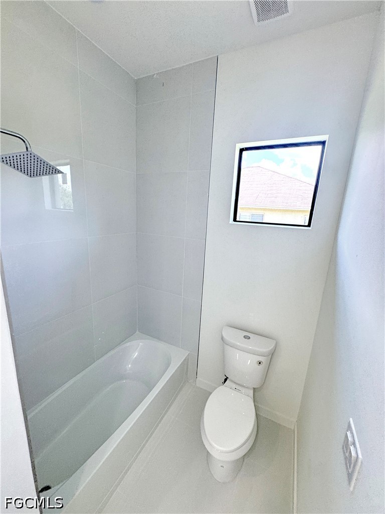 4 Bed SingleFamilyResidence for Sale in Cape Coral, FL — photo 13