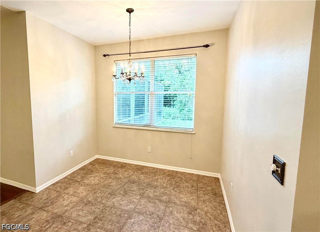 3 Bed Pool Home for Sale in Argyle, FL, $2,850 — photo 13