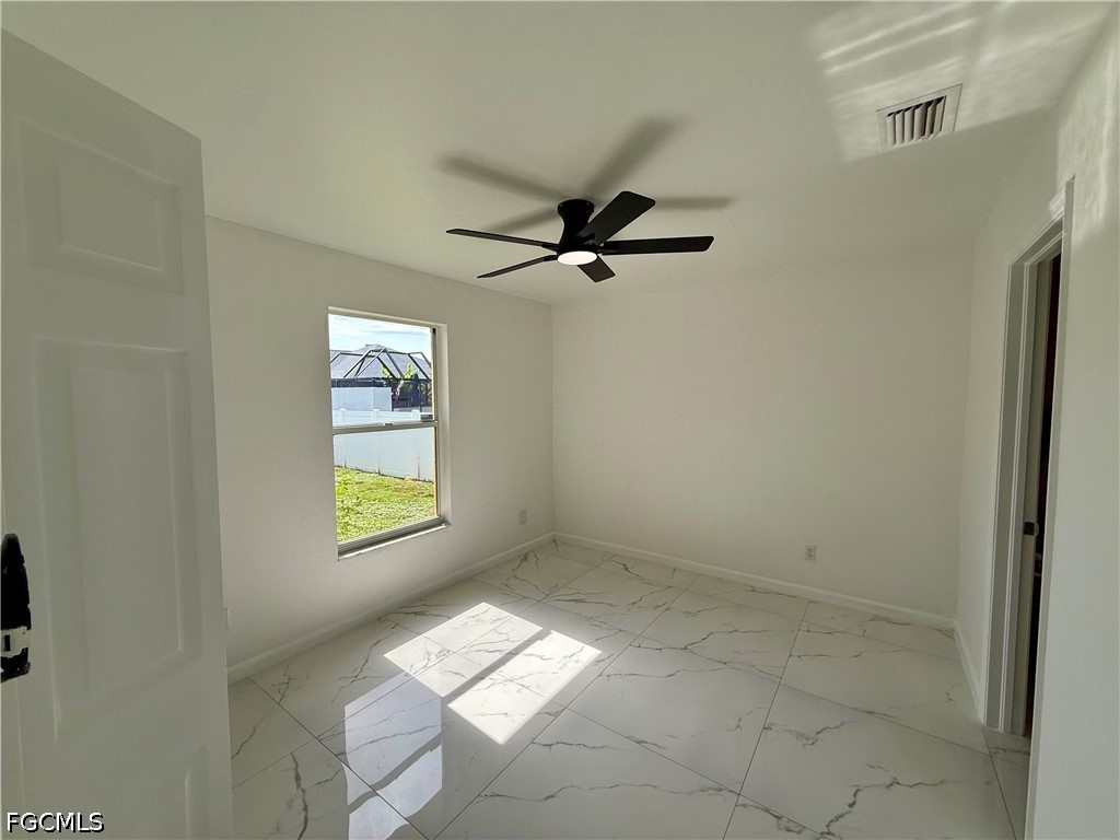 3 Bed Pool Home for Sale in Cape Coral, FL, $2,650 — photo 13
