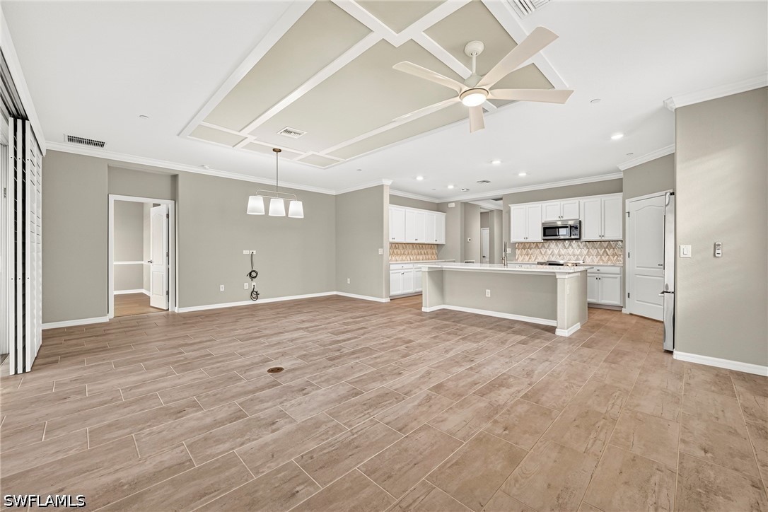 3 Bed Waterfront Home for Sale in Bonita Landing, FL — photo 13