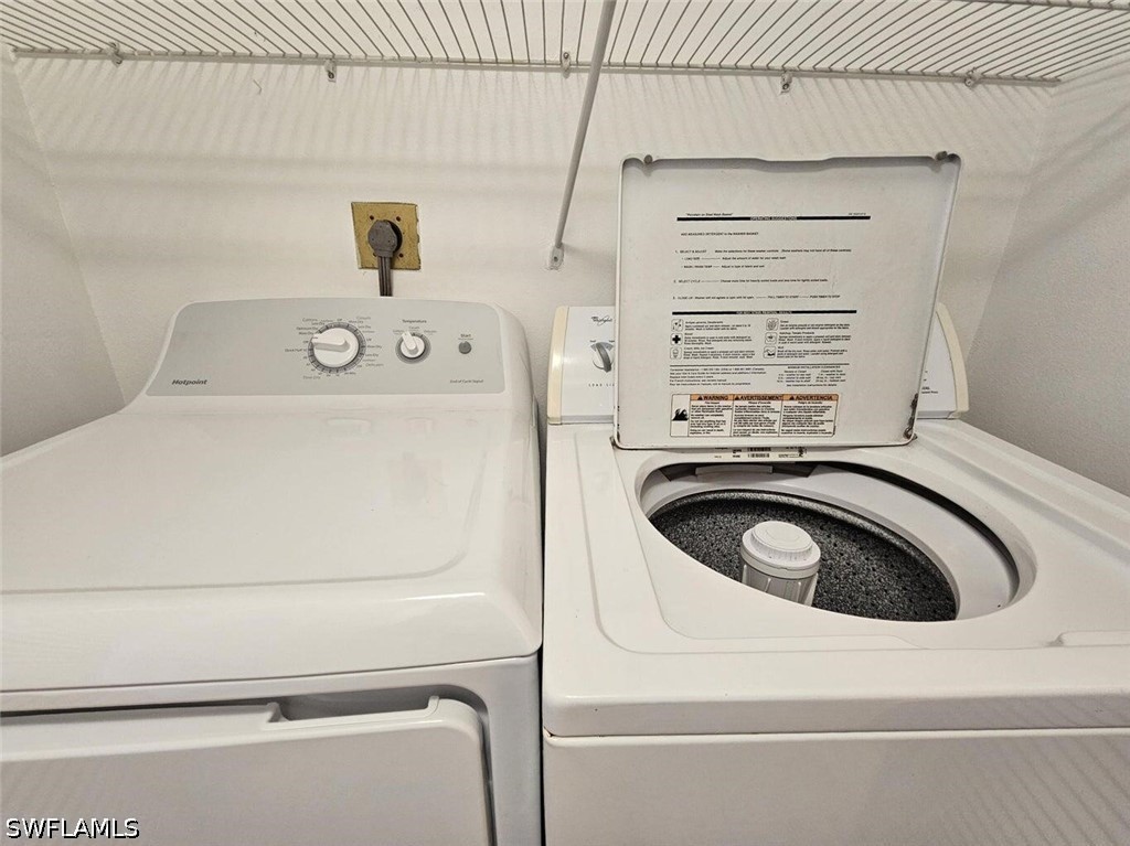 2 Bed Condominium for Sale in Not Applicable, FL, $2,250 — photo 13