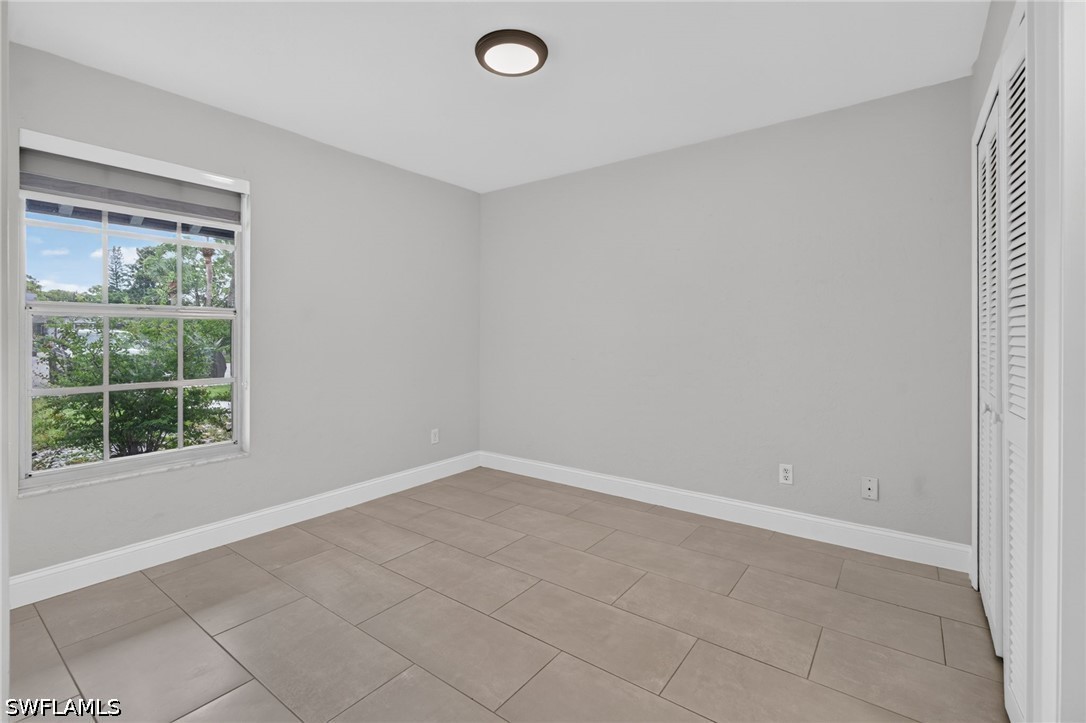 3 Bed Attached for Sale in Beacon Square, FL, $159,000 — photo 13