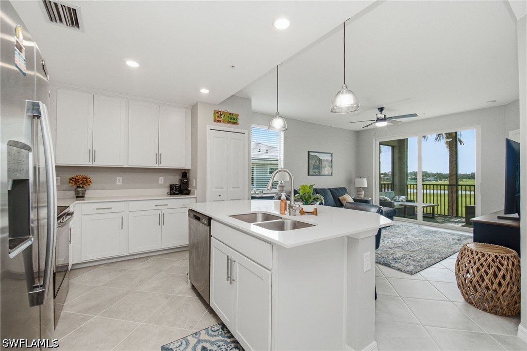3 Bed Waterfront Home for Sale in Punta Gorda, FL, $274,000 — photo 13