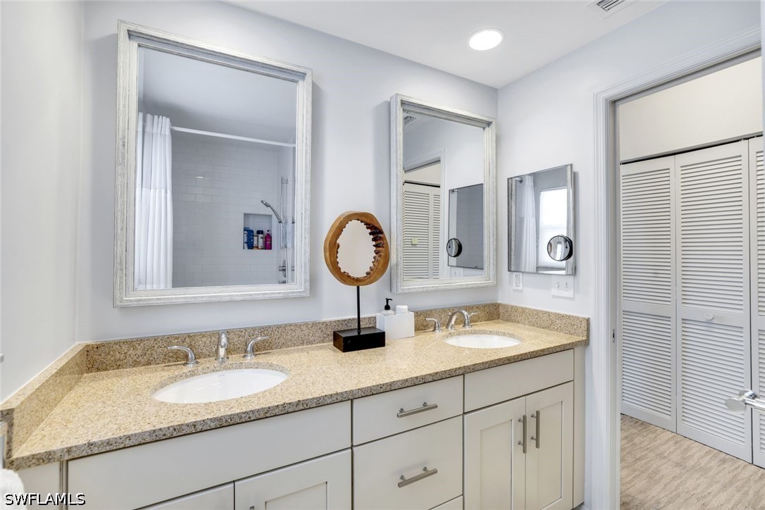 3 Bed Condominium for Sale in Naples, FL, $11,000 — photo 13