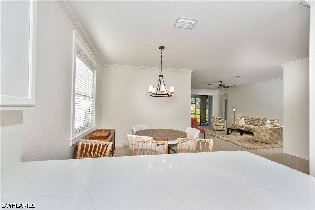 3 Bed SingleFamilyResidence for Sale in Estero, FL, $2,950 — photo 13